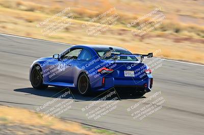 media/Feb-22-2025-Speed Ventures (Sat) [[e257b32fb3]]/Green Group/Session 2 (Turn 5)/